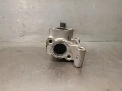 Peça sobressalente para automóvel em segunda mão válvula egr por kia cee'd fastback (ed) 1.6 crdi 115 referências oem iam 284102a350  284102a350