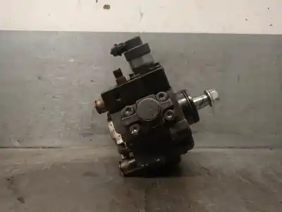 Автозапчасти б/у тнвд насос за kia cee'd fastback (ed) 1.6 crdi 115 ссылки oem iam 331002a420 0445010206 bosch 331002a420