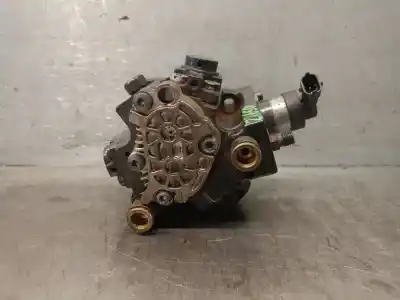 Автозапчасти б/у тнвд насос за kia cee'd fastback (ed) 1.6 crdi 115 ссылки oem iam 331002a420 0445010206 bosch 331002a420