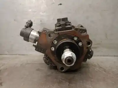 Second-hand car spare part injection pump for kia cee'd fastback (ed) 1.6 crdi 115 oem iam references 331002a420 0445010206 bosch 331002a420