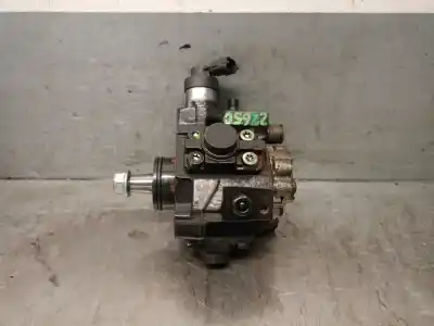 Second-hand car spare part injection pump for kia cee'd fastback (ed) 1.6 crdi 115 oem iam references 331002a420 0445010206 bosch 331002a420