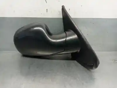 Second-hand car spare part right rearview mirror for chrysler voyager iv (rg, rs) 2.5 crd oem iam references 04894418ab  