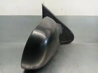 Second-hand car spare part right rearview mirror for chrysler voyager iv (rg, rs) 2.5 crd oem iam references 04894418ab  