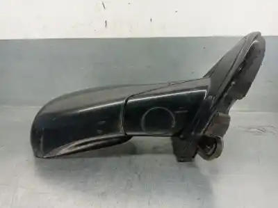 Second-hand car spare part right rearview mirror for chrysler voyager iv (rg, rs) 2.5 crd oem iam references 04894418ab  