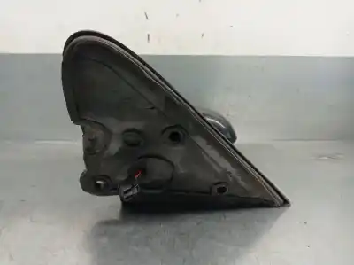 Second-hand car spare part right rearview mirror for chrysler voyager iv (rg, rs) 2.5 crd oem iam references 04894418ab  
