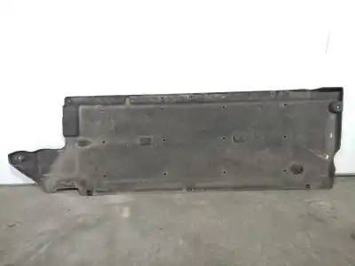 Second-hand car spare part sump guard for kia niro (de) 1.6 gdi hybrid oem iam references 84145g2000