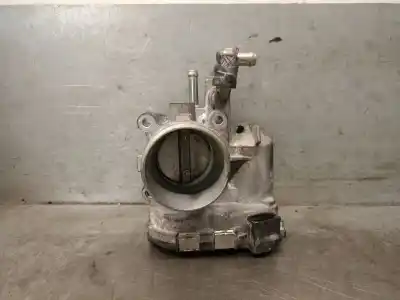 Pezzo di ricambio per auto di seconda mano Scatola Della Farfalla per HYUNDAI I20 II (GB, IB) 1.2 Riferimenti OEM IAM 3510004700 0280750634 BOSCH 3510004700