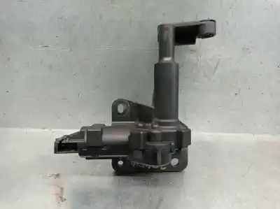 Автозапчасти б/у мотор стекла переднего правого за chrysler voyager iv (rg, rs) 2.5 crd ссылки oem iam 04717607ab