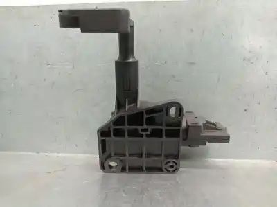 Автозапчасти б/у мотор стекла переднего правого за chrysler voyager iv (rg, rs) 2.5 crd ссылки oem iam 04717607ab 688320 