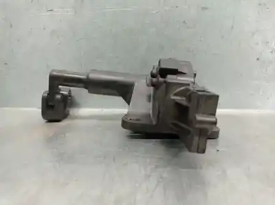 Автозапчасти б/у мотор стекла переднего правого за chrysler voyager iv (rg, rs) 2.5 crd ссылки oem iam 04717607ab 688320 