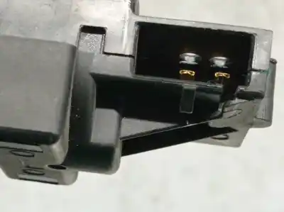 Автозапчасти б/у мотор стекла переднего правого за chrysler voyager iv (rg, rs) 2.5 crd ссылки oem iam 04717607ab 688320 