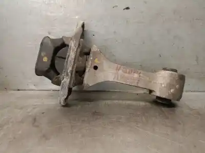 Second-hand car spare part rear engine support for hyundai i20 ii (gb, ib) 1.2 oem iam references 21950c8000