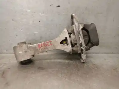 Second-hand car spare part rear engine support for hyundai i20 ii (gb, ib) 1.2 oem iam references 21950c8000  21950c8000