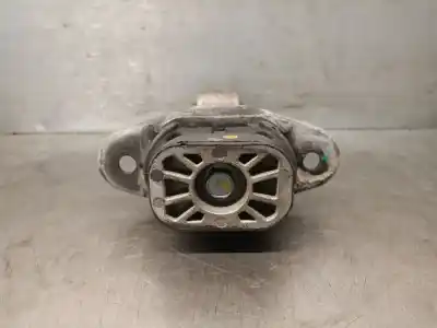 Second-hand car spare part rear engine support for hyundai i20 ii (gb, ib) 1.2 oem iam references 21950c8000  21950c8000