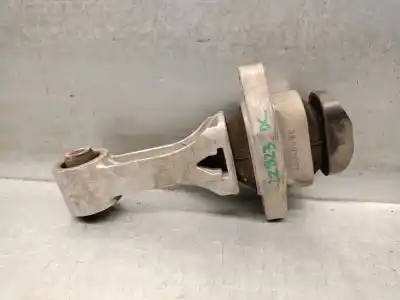 Second-hand car spare part engine support for kia niro (de) 1.6 gdi hybrid oem iam references 21950g2000