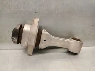 Second-hand car spare part engine support for kia niro (de) 1.6 gdi hybrid oem iam references 21950g2000  21950g2000