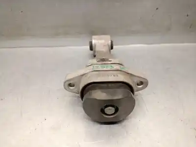 Second-hand car spare part engine support for kia niro (de) 1.6 gdi hybrid oem iam references 21950g2000  21950g2000