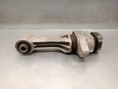 Second-hand car spare part engine support for kia niro (de) 1.6 gdi hybrid oem iam references 21950g2000  21950g2000