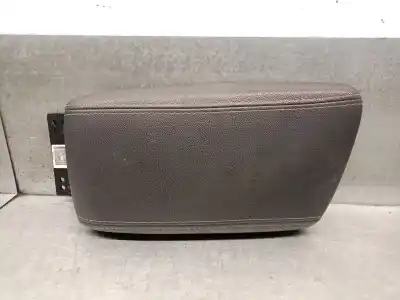 Second-hand car spare part center armrest for kia niro (de) 1.6 gdi hybrid oem iam references 84660g5000cn1