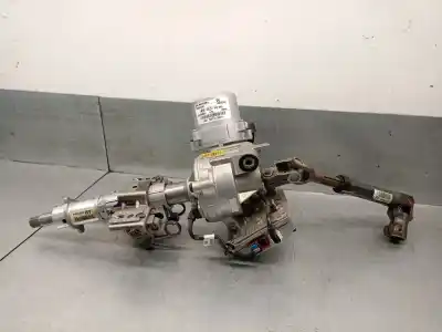 Second-hand car spare part steering column for kia niro (de) 1.6 gdi hybrid oem iam references 56300g5001
