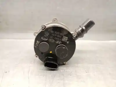 Second-hand car spare part water pump for kia niro (de) 1.6 gdi hybrid oem iam references 369002b200