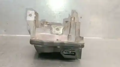 Second-hand car spare part egr valve for renault scénic iv (j9_) 1.5 dci 110 oem iam references 147b08010r