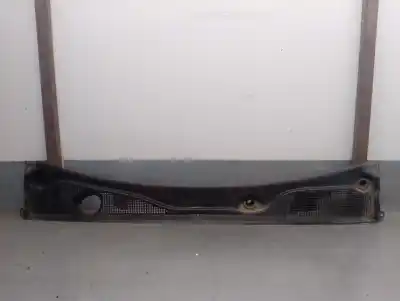 Second-hand car spare part Torpedo for DACIA DOKKER MONOSPACE (KE_) 1.5 dCi (KEAJ KEAH) OEM IAM references 668119050R  668119050R