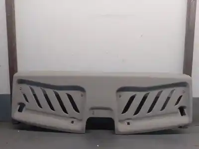 Автозапчасти б/у внутренняя крыша за DACIA DOKKER MONOSPACE (KE_) 1.5 DCI (KEAJ, KEAH) ссылки OEM IAM 8201134924  8201134924