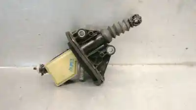 Second-hand car spare part clutch pump for renault scénic iv (j9_) 1.5 dci 110 oem iam references 306109469r