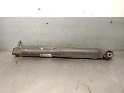 Pezzo di ricambio per auto di seconda mano ammortizzatore posteriore destro per renault scénic iii (jz0/1_) 1.5 dci riferimenti oem iam 562100018r  562100018r