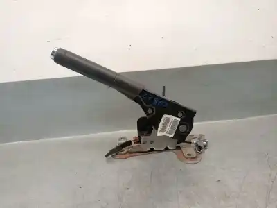 Pièce détachée automobile d'occasion levier de frein a main pour citroen c4 cactus 1.2 vti 82 références oem iam 98062965zd