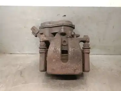 Автозапчасти б/у задний правый тормозной суппорт за renault scénic iii (jz0/1_) 1.5 dci ссылки oem iam 440019012r