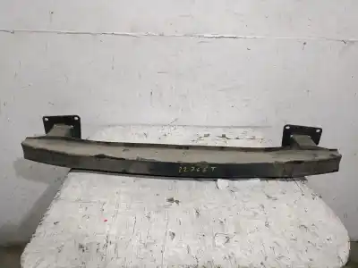 Автозапчасти б/у усиление заднего бампера за volkswagen polo v (6r1, 6c1) 1.6 tdi ссылки oem iam 6r0807305a