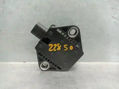 Peça sobressalente para automóvel em segunda mão sensor por toyota corolla (_e12_) 1.4 d (nde120_) referências oem iam 8918302020 0265005297 bosch 