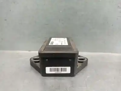 Peça sobressalente para automóvel em segunda mão sensor por toyota corolla (_e12_) 1.4 d (nde120_) referências oem iam 8918302020 0265005297 bosch 