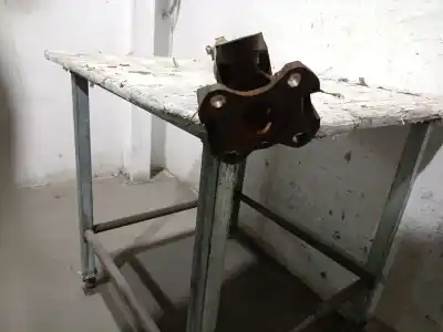 Second-hand car spare part center transmission for ford explorer (u2, u_) 4.0 v6 4wd oem iam references 4101628  4101628