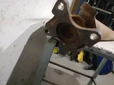 Second-hand car spare part center transmission for ford explorer (u2, u_) 4.0 v6 4wd oem iam references 4101628  4101628