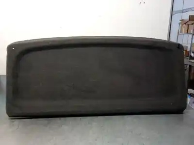 Автозапчасти б/у задний поддон за volkswagen polo v (6r1, 6c1) 1.6 tdi ссылки oem iam 6r6867769b