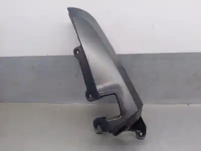 Автозапчасти б/у задние молдинги за DACIA DOKKER MONOSPACE (KE_) 1.5 DCI (KEAJ, KEAH) ссылки OEM IAM 903901105R  903901105R