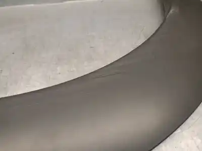 Pezzo di ricambio per auto di seconda mano parafango posteriore destro per citroen c4 cactus 1.2 vti 82 riferimenti oem iam 9801554380  98015543xt