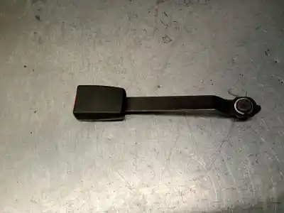 Автозапчасти б/у  за RENAULT MODUS / GRAND MODUS (F/JP0_)  ссылки OEM IAM 8200750786  8200750786