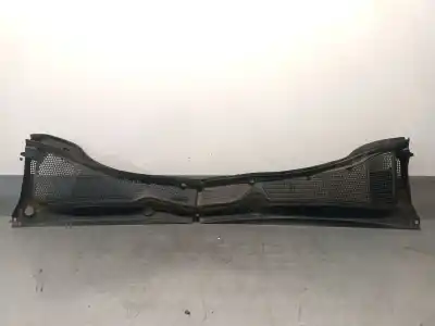 Second-hand car spare part torpedo for citroen c4 cactus 1.2 vti 82 oem iam references 9803089780