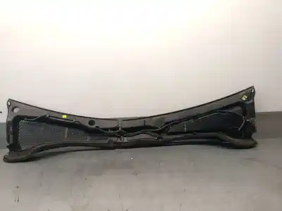 Pezzo di ricambio per auto di seconda mano siluro per citroen c4 cactus 1.2 vti 82 riferimenti oem iam 9803089780  9803089780