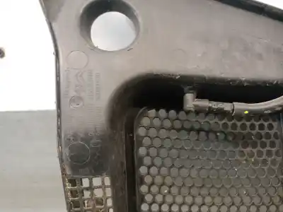 Pezzo di ricambio per auto di seconda mano siluro per citroen c4 cactus 1.2 vti 82 riferimenti oem iam 9803089780  9803089780