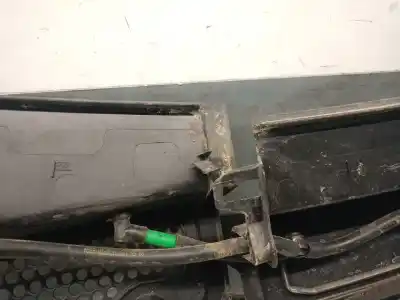 Pezzo di ricambio per auto di seconda mano siluro per citroen c4 cactus 1.2 vti 82 riferimenti oem iam 9803089780  9803089780