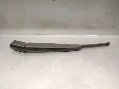 Second-hand car spare part rear windshield wiper arm for kia niro (de) 1.6 gdi hybrid oem iam references 98811g5000