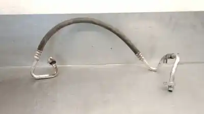 Second-hand car spare part air conditioning pipes for renault scénic iv (j9_) 1.5 dci 110 oem iam references 924902151r