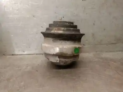 Pièce détachée automobile d'occasion support moteur droit pour mercedes-benz clase e (w210) e 320 (210.065) références oem iam 2022403617