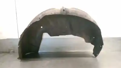 Second-hand car spare part right rear wheel arch for renault scénic iv (j9_) 1.5 dci 110 oem iam references 767489020r