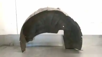 Second-hand car spare part rear left wheel arch for renault scénic iv (j9_) 1.5 dci 110 oem iam references 767498029r